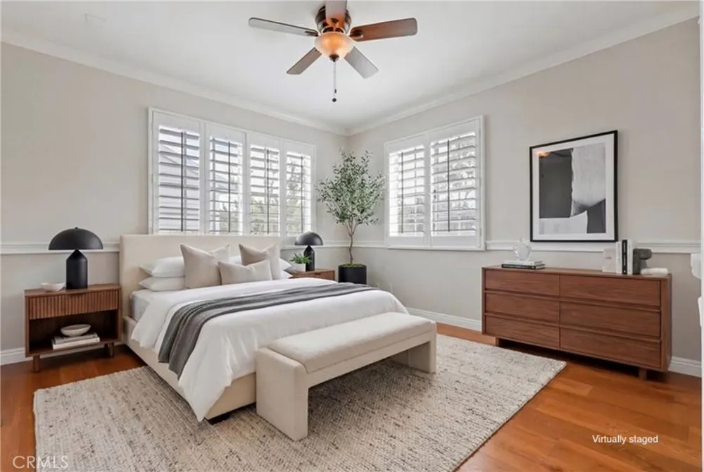 3327 California Avenue Signal Hill, CA 90755