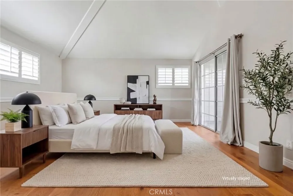 3327 California Avenue Signal Hill, CA 90755