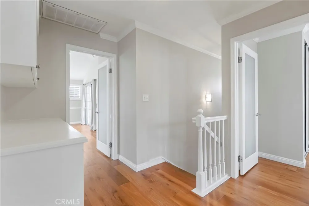 3327 California Avenue Signal Hill, CA 90755