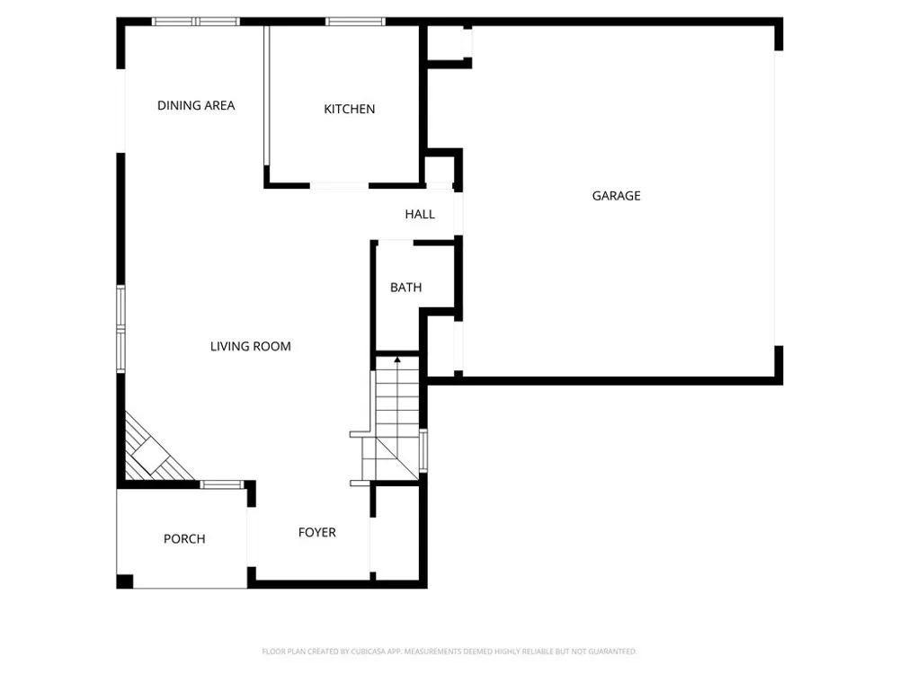 3327 California Avenue Signal Hill, CA 90755