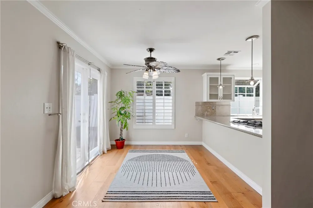 3327 California Avenue Signal Hill, CA 90755