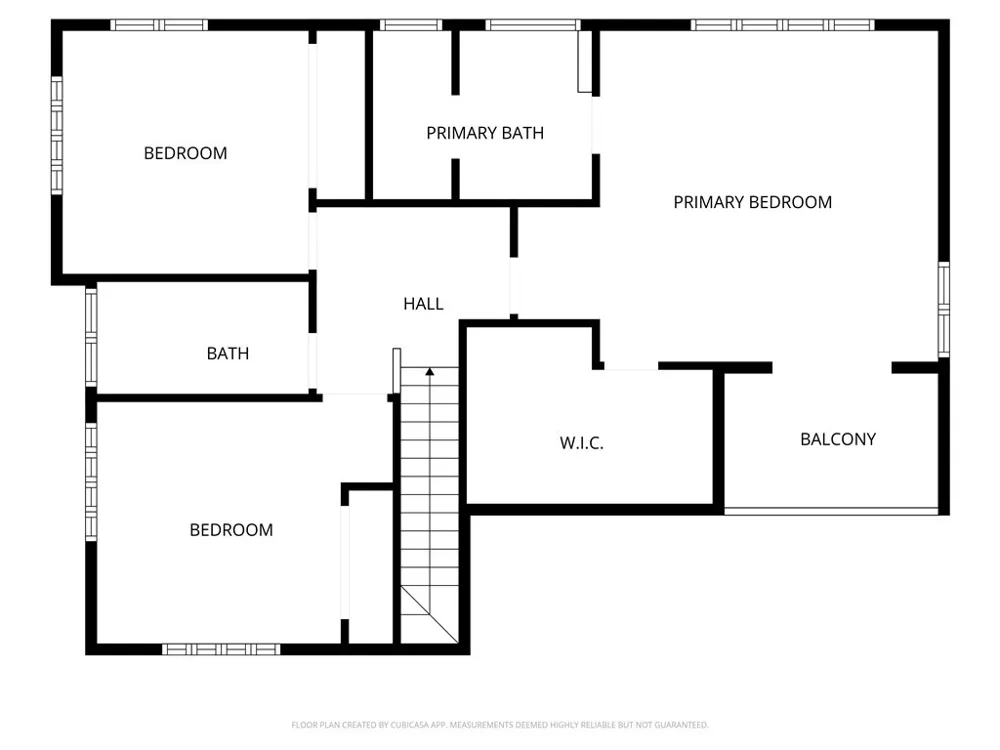 3327 California Avenue Signal Hill, CA 90755
