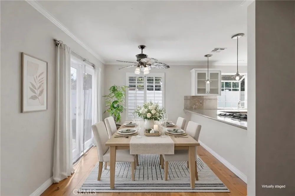 3327 California Avenue Signal Hill, CA 90755