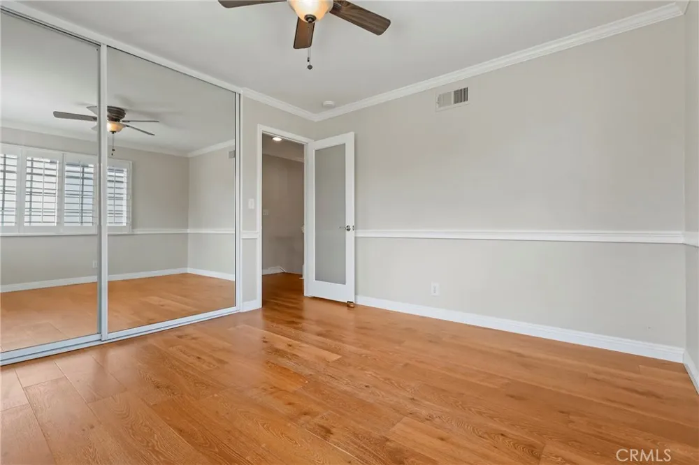 3327 California Avenue Signal Hill, CA 90755
