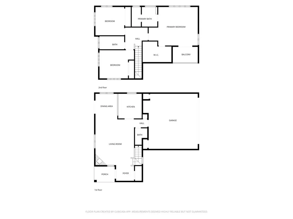 3327 California Avenue Signal Hill, CA 90755