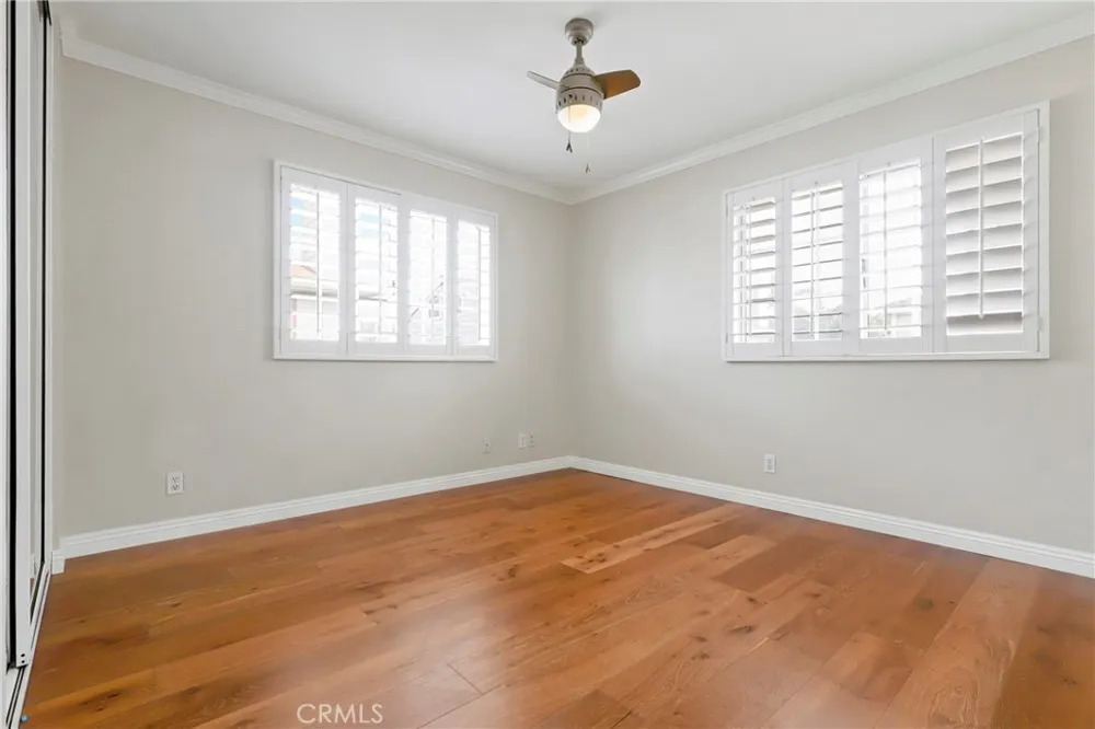 3327 California Avenue Signal Hill, CA 90755