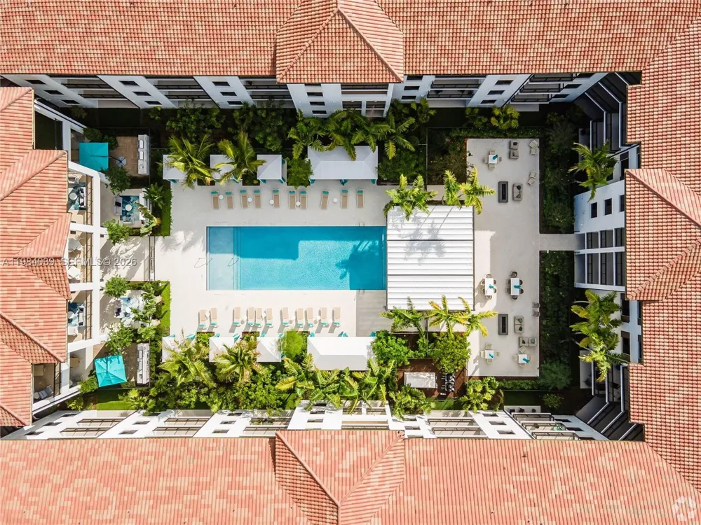 3991 NW 82nd Ave #209 Cooper City, FL 33024