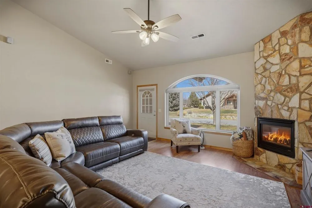 1135 Park Avenue #501 Pagosa Springs, CO 81147