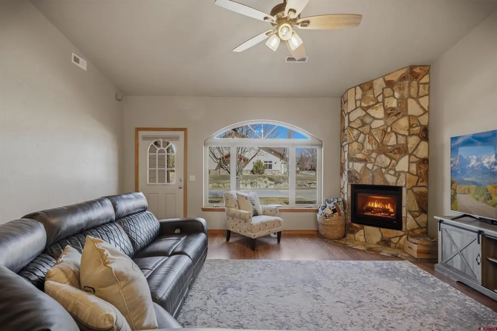 1135 Park Avenue #501 Pagosa Springs, CO 81147
