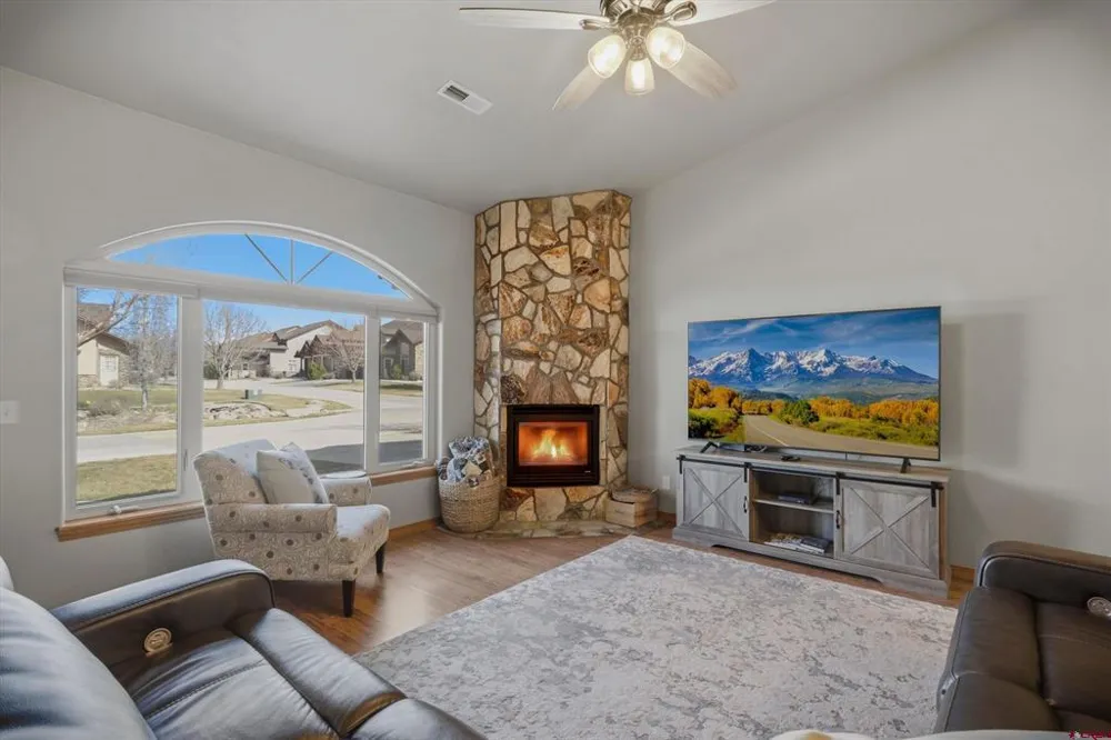 1135 Park Avenue #501 Pagosa Springs, CO 81147