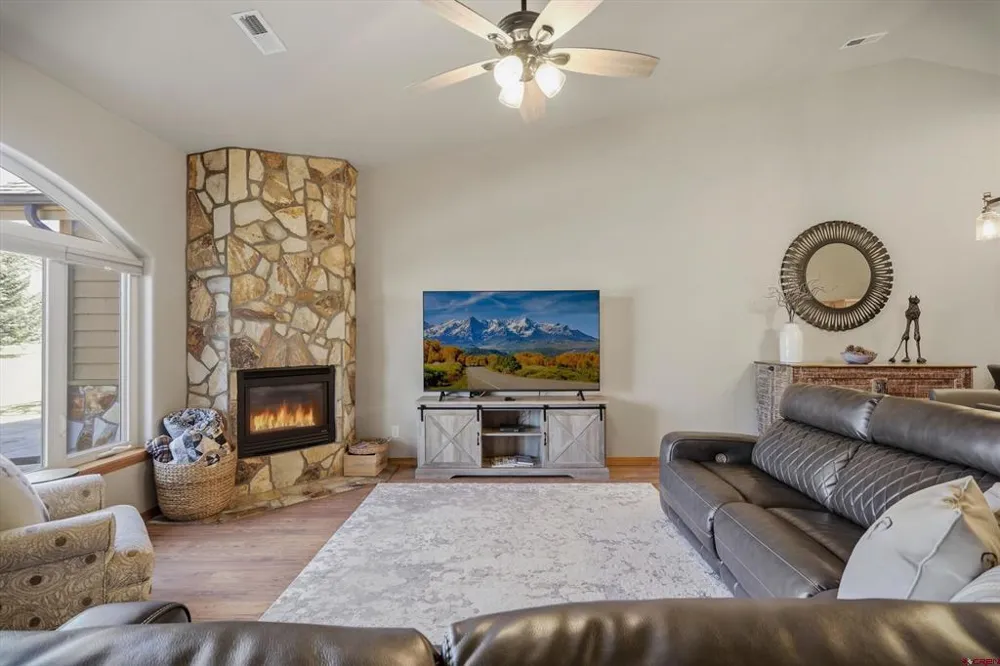 1135 Park Avenue #501 Pagosa Springs, CO 81147