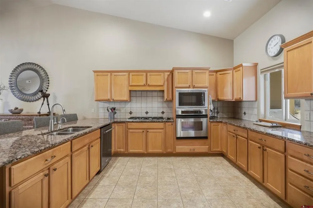 1135 Park Avenue #501 Pagosa Springs, CO 81147