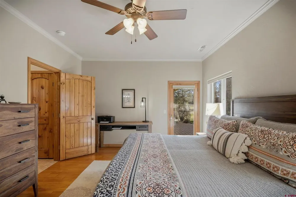 1135 Park Avenue #501 Pagosa Springs, CO 81147