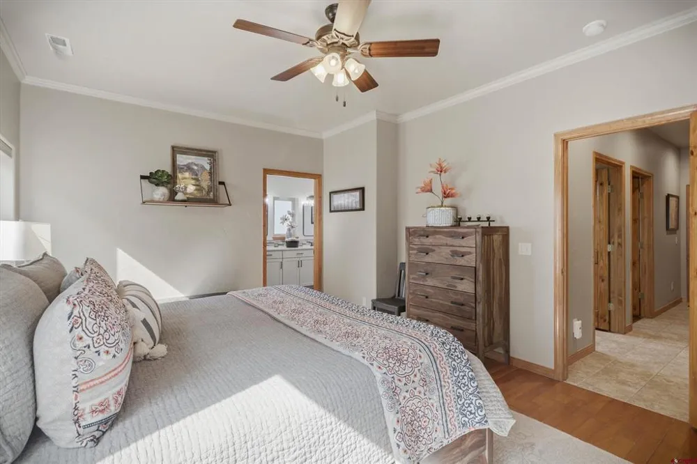 1135 Park Avenue #501 Pagosa Springs, CO 81147