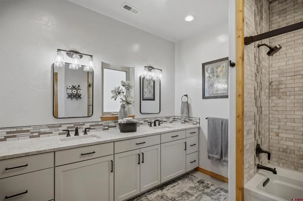 1135 Park Avenue #501 Pagosa Springs, CO 81147