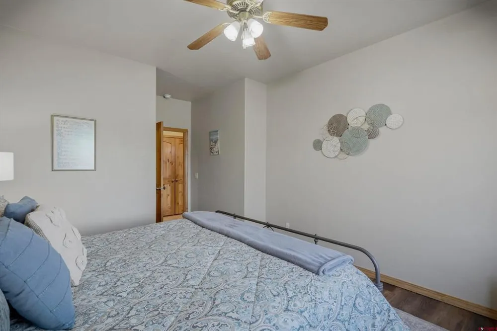1135 Park Avenue #501 Pagosa Springs, CO 81147