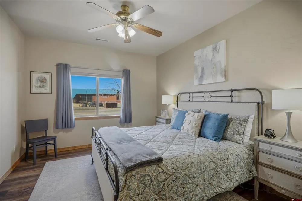 1135 Park Avenue #501 Pagosa Springs, CO 81147