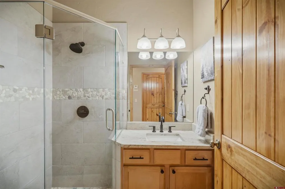 1135 Park Avenue #501 Pagosa Springs, CO 81147