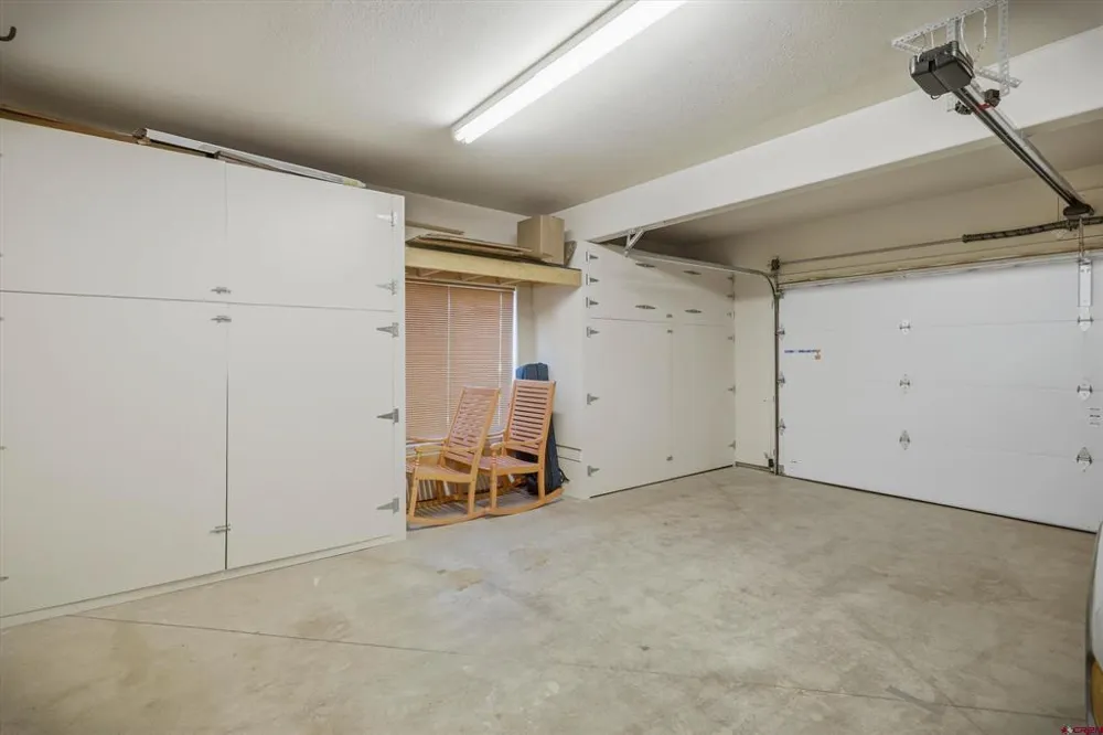 1135 Park Avenue #501 Pagosa Springs, CO 81147