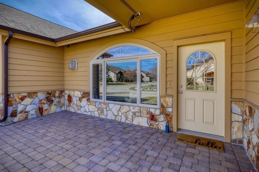 1135 Park Avenue #501 Pagosa Springs, CO 81147