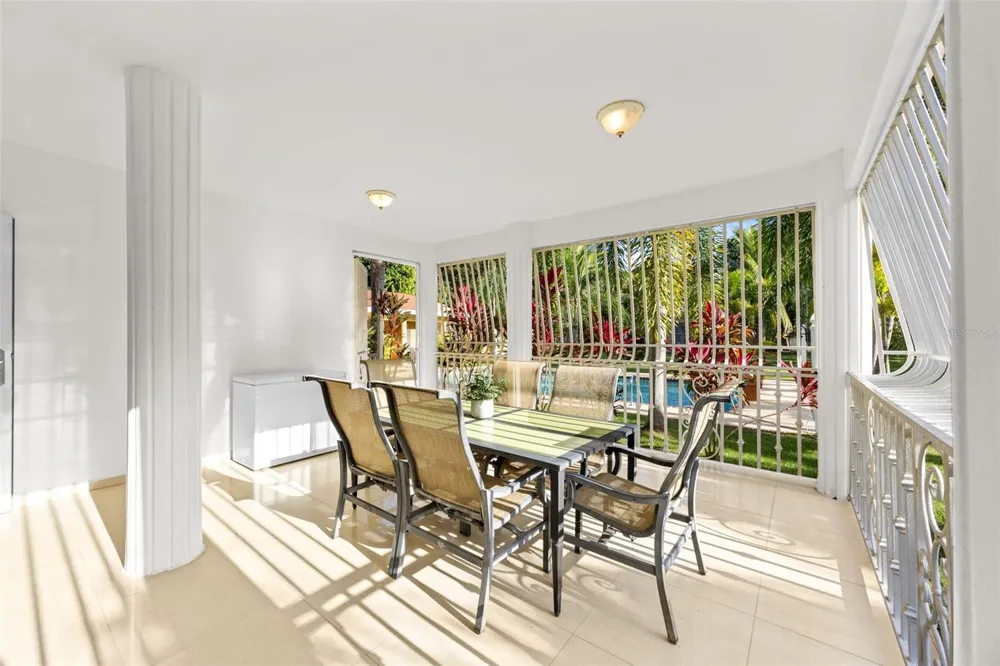 HACIENDA LAS PALMA TIERRAS NUEVAS Manati, PR 00674