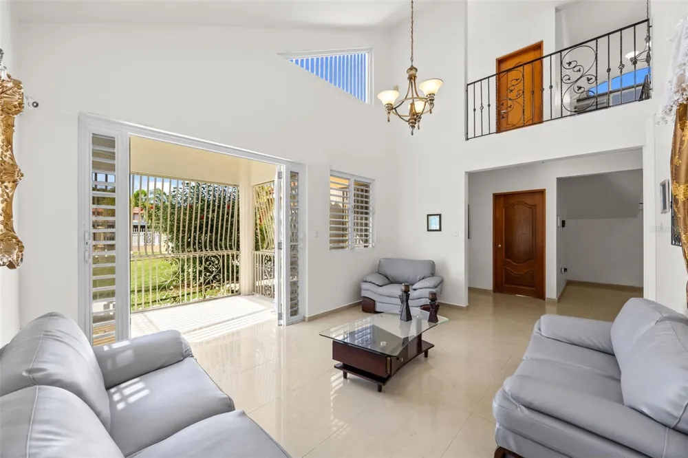 HACIENDA LAS PALMA TIERRAS NUEVAS Manati, PR 00674