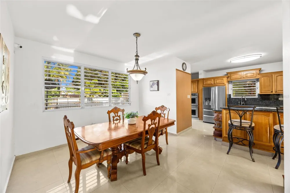 HACIENDA LAS PALMA TIERRAS NUEVAS Manati, PR 00674