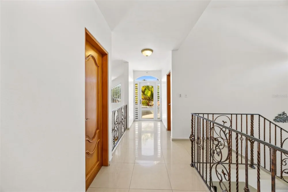 HACIENDA LAS PALMA TIERRAS NUEVAS Manati, PR 00674