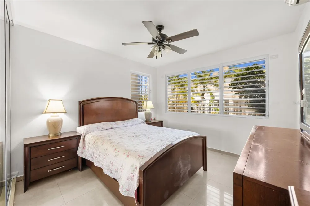 HACIENDA LAS PALMA TIERRAS NUEVAS Manati, PR 00674