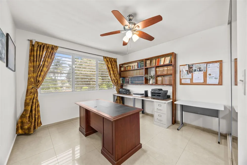 HACIENDA LAS PALMA TIERRAS NUEVAS Manati, PR 00674