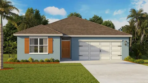2928 ELIO HAMMOCK DRIVE