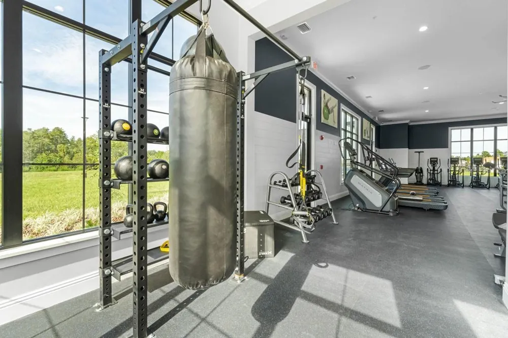 2928 ELIO HAMMOCK DRIVE St Cloud, FL 34773