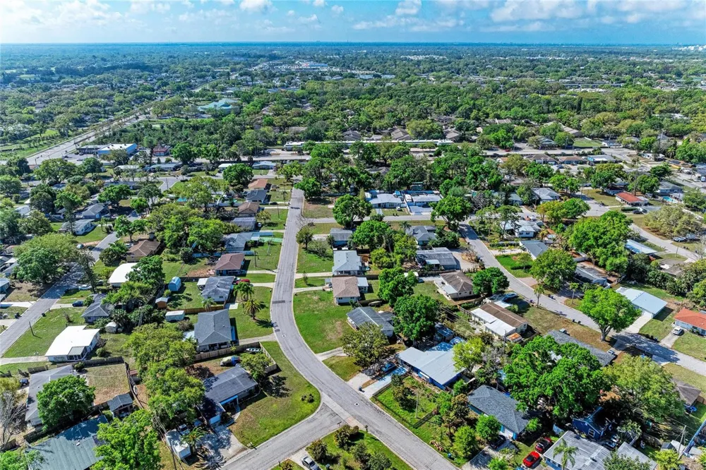 0 DOVER STREET Sarasota, FL 34235