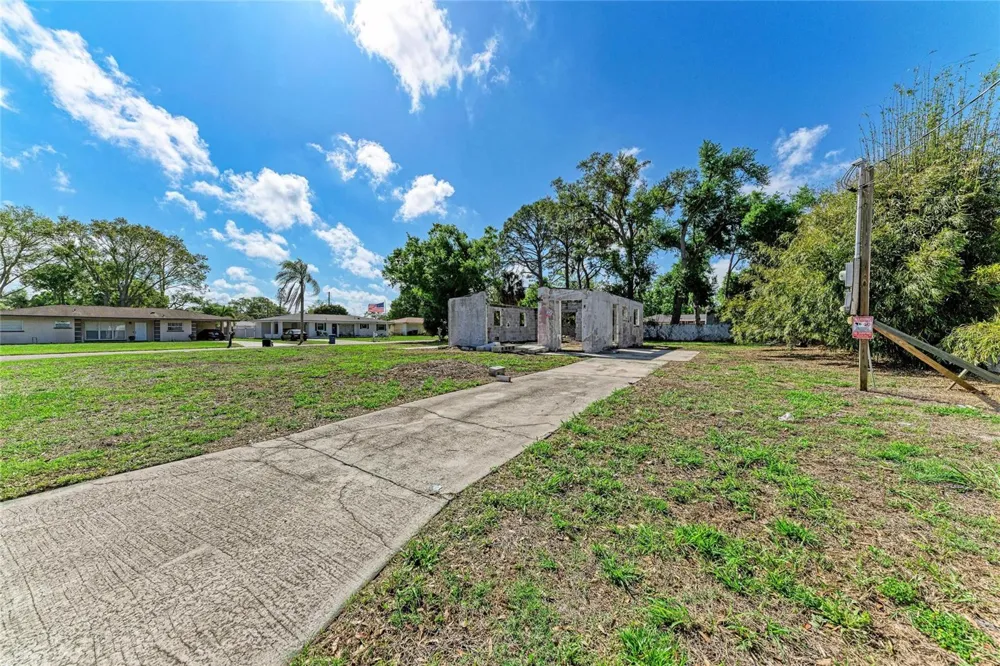 0 DOVER STREET Sarasota, FL 34235