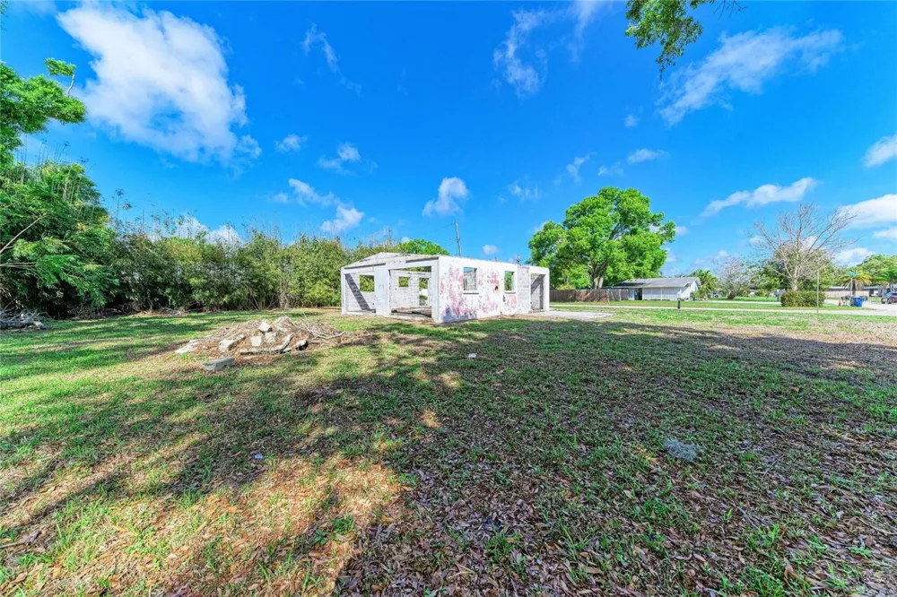 0 DOVER STREET Sarasota, FL 34235