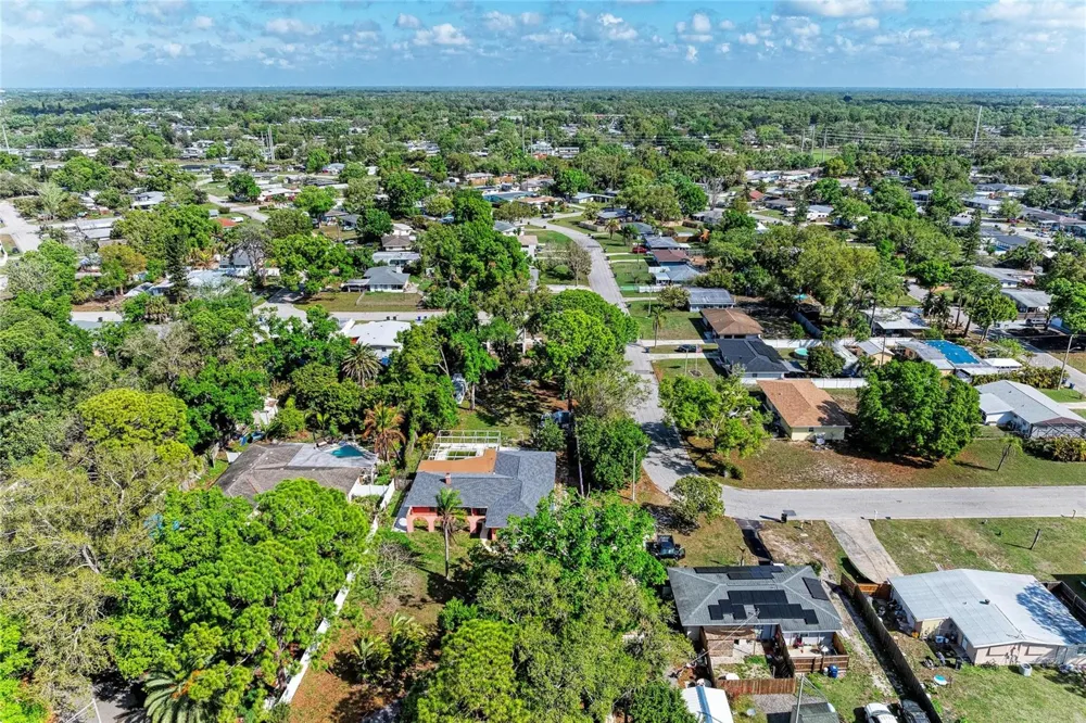 0 DOVER STREET Sarasota, FL 34235