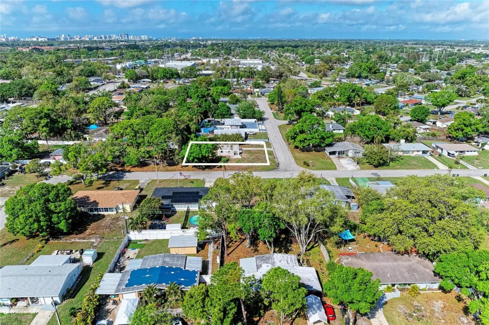 0 DOVER STREET Sarasota, FL 34235