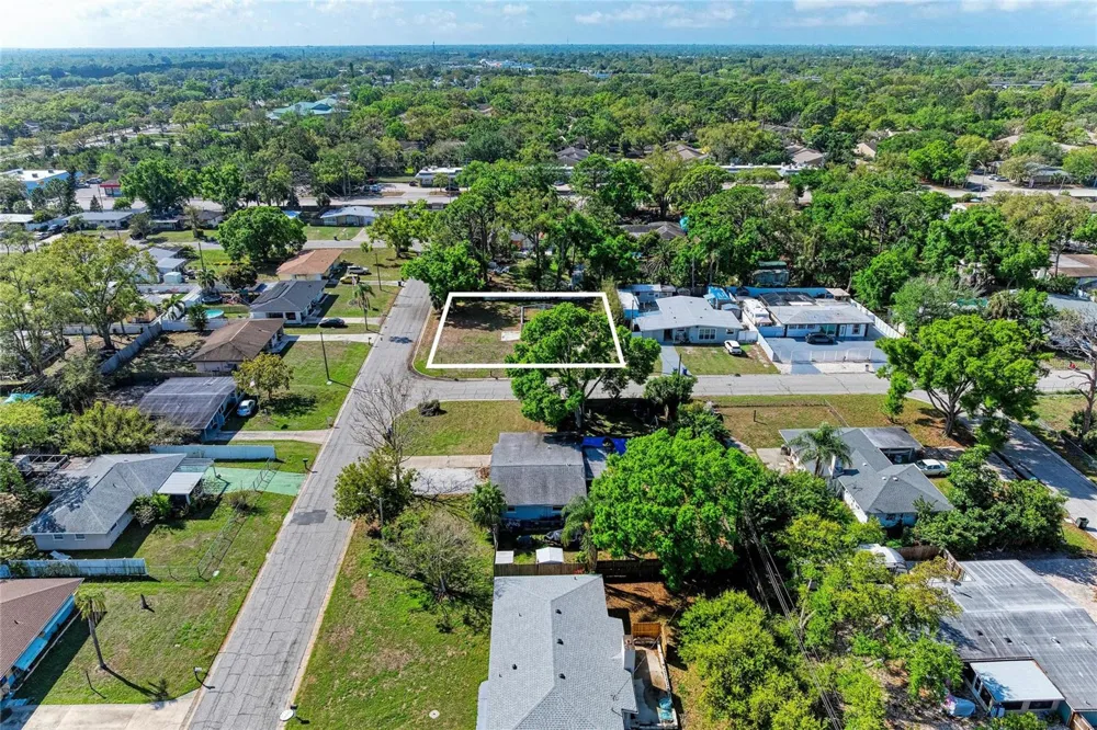0 DOVER STREET Sarasota, FL 34235