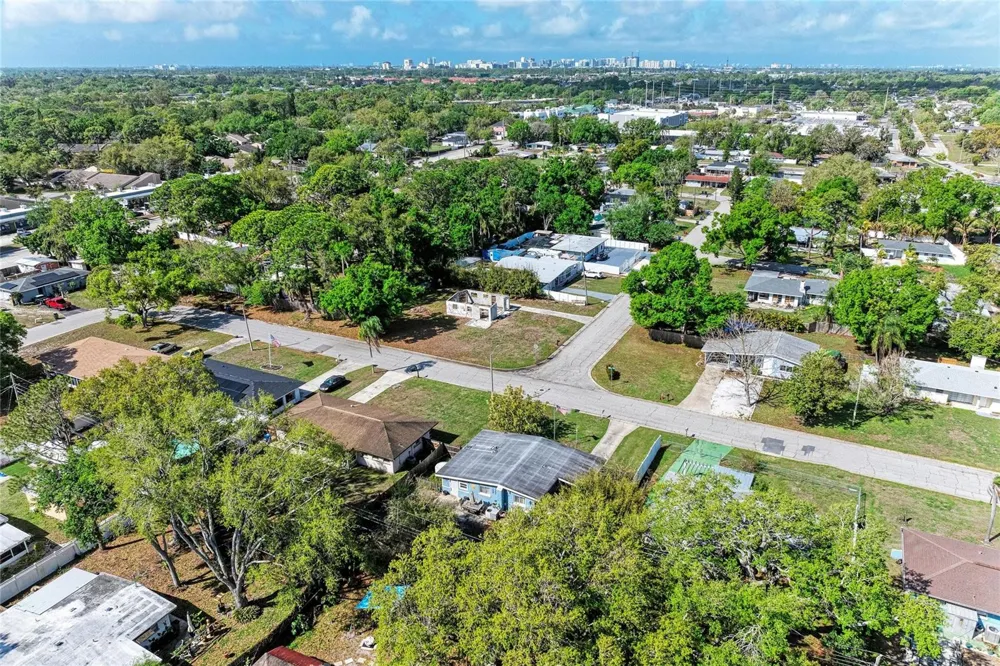 0 DOVER STREET Sarasota, FL 34235