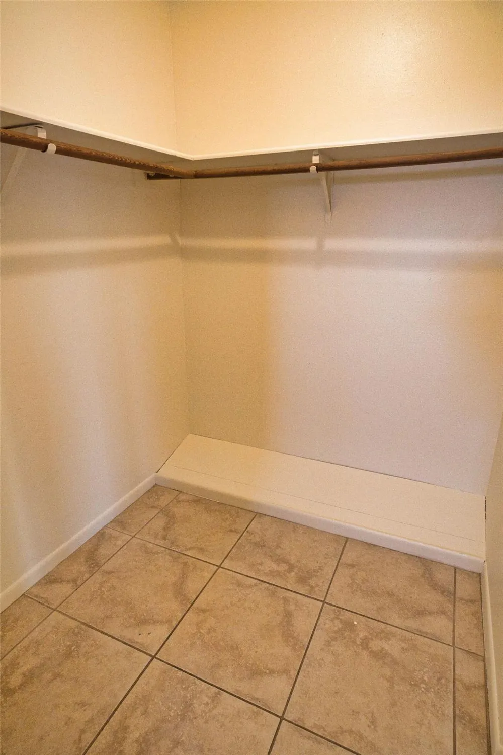 1506 Fm 2611 Cedar Lake, TX 77414
