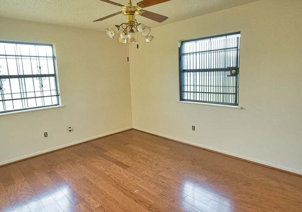 1506 Fm 2611 Cedar Lake, TX 77414