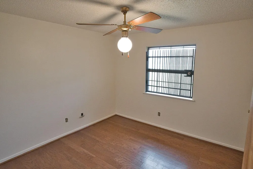 1506 Fm 2611 Cedar Lake, TX 77414