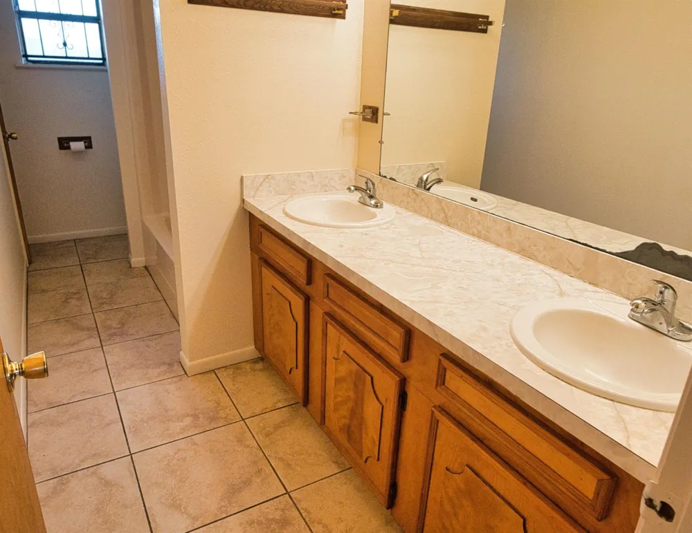 1506 Fm 2611 Cedar Lake, TX 77414