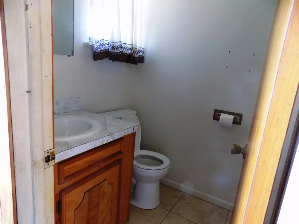 1506 Fm 2611 Cedar Lake, TX 77414