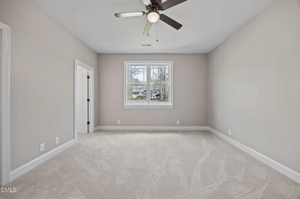Address Not Shown Oxford, NC 27565