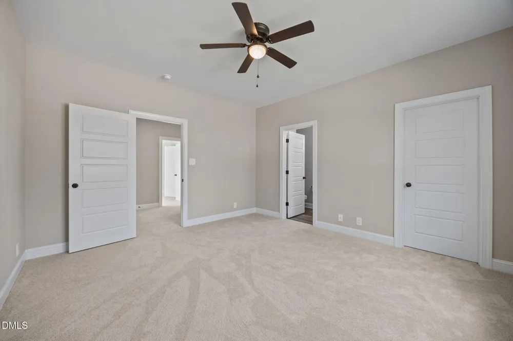 Address Not Shown Oxford, NC 27565