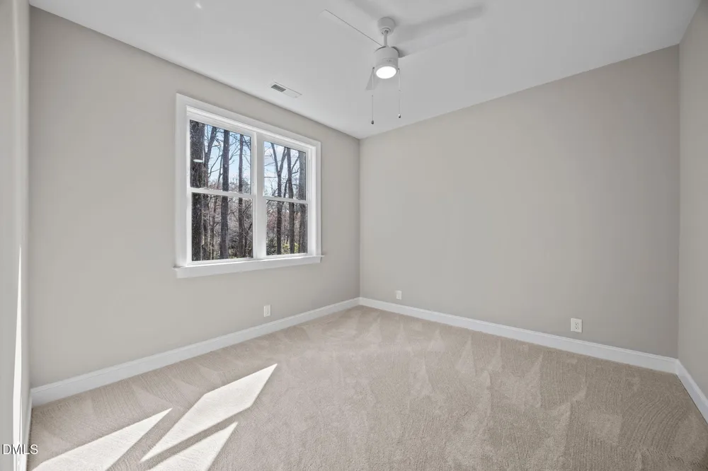 Address Not Shown Oxford, NC 27565