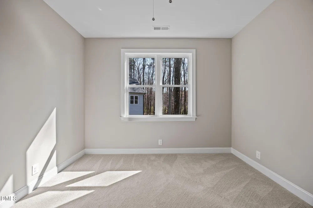 Address Not Shown Oxford, NC 27565