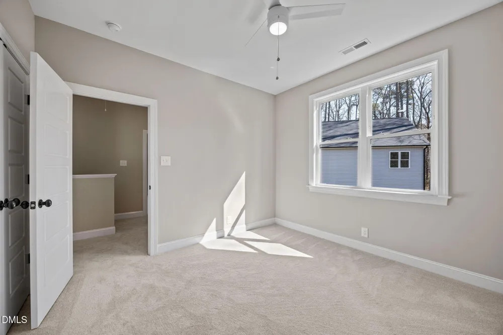 Address Not Shown Oxford, NC 27565
