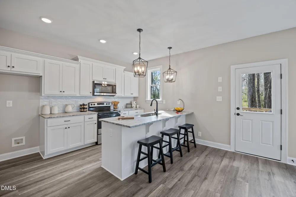 Address Not Shown Oxford, NC 27565